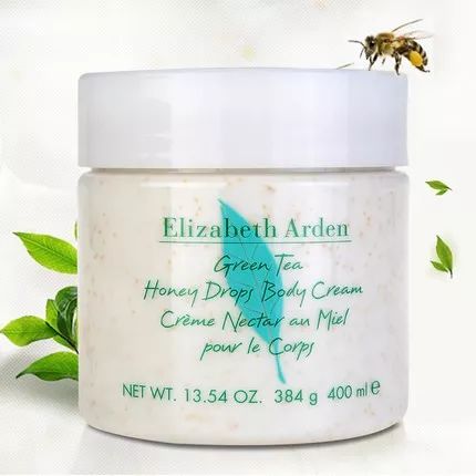 白到发光的饮品身体乳,白到发光的身体乳夏天用吗