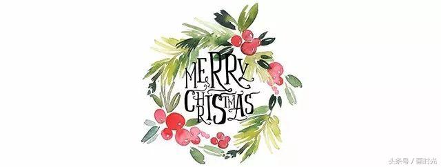 100种圣诞节贺卡,圣诞贺卡推荐