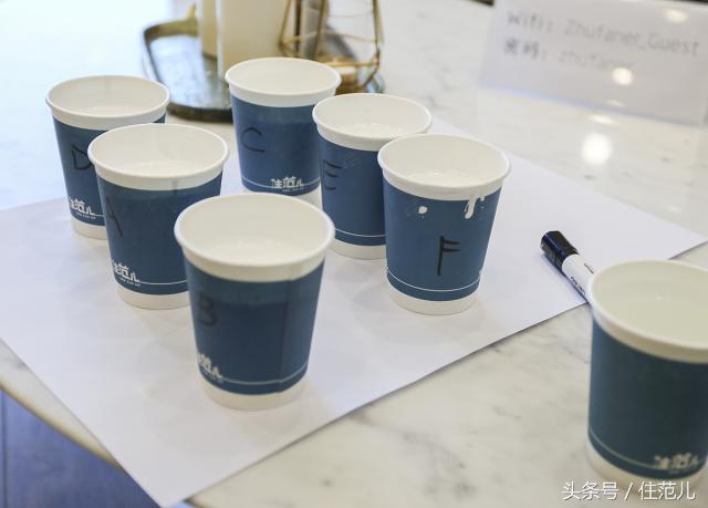 国产和进口漆,汽车喷漆进口漆与国产漆差多少钱