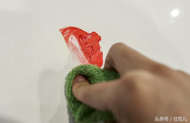 濡備綍涔拌繘鍙ｄ钩鑳舵紗,涔拌繘鍙ｄ钩鑳舵紗