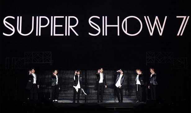 sj除了韩庚还有谁解约了,sj成员人气最高韩庚