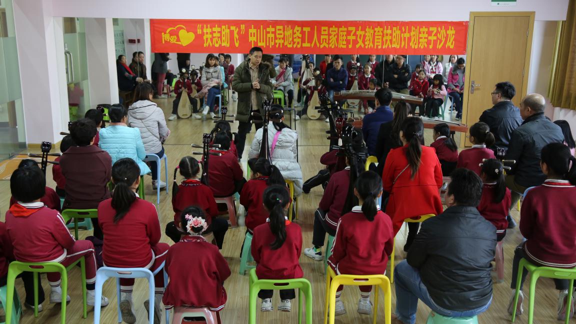 小海鸥学会飞翔,小海鸥成长励志