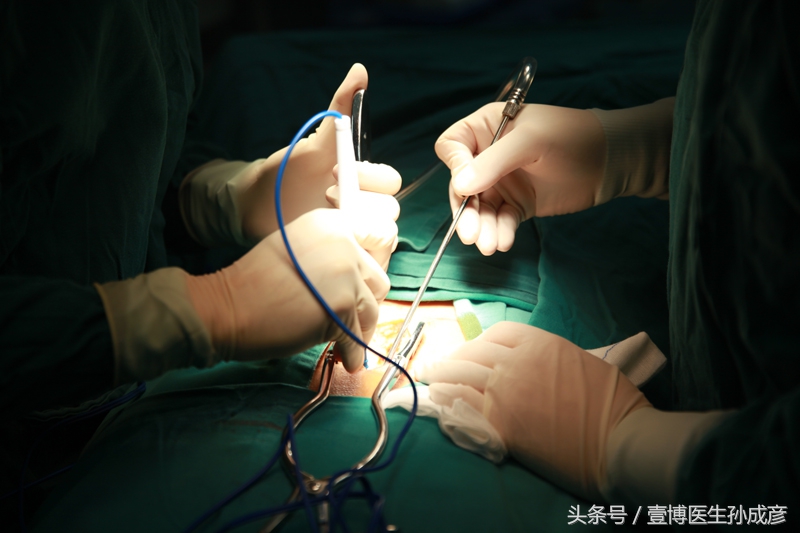 30岁左右偏瘫怎么引起的呢,30岁得了偏瘫一般能活多久