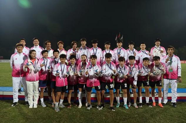 汇森女足还能复出吗,天津汇森女足