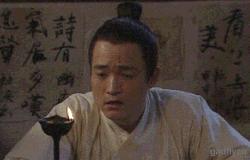 心跳加速睡不着了,心跳加速睡不着呕吐