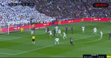 近五年最火爆的德比,最贵的国家德比