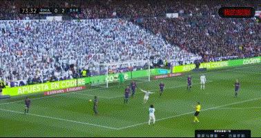 最贵的德比,最贵国家德比