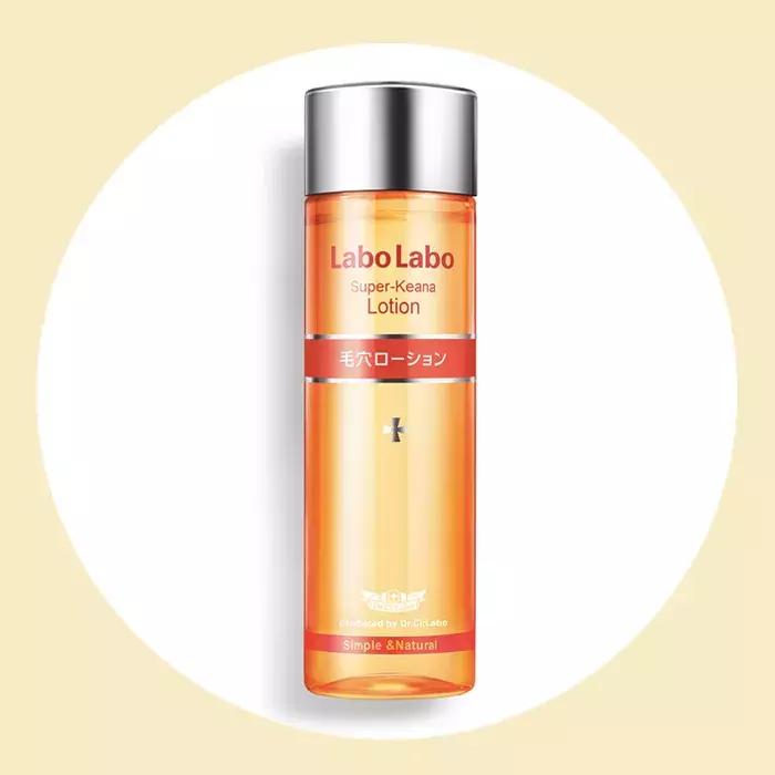 零差评护肤套装,零差评的化妆品