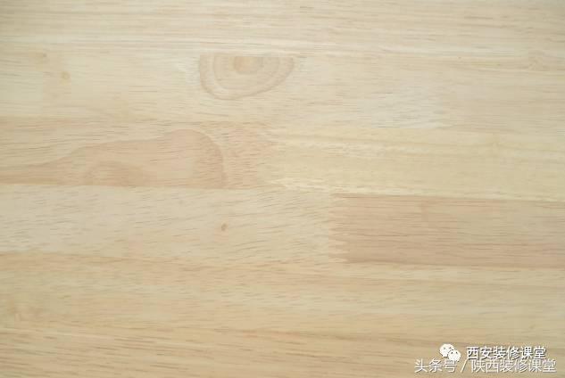 衣柜门板材料哪种比较实用,衣柜门板用什么材质的好些