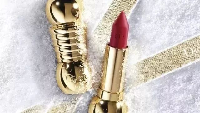 blingbling新品,blingbling的圣诞装