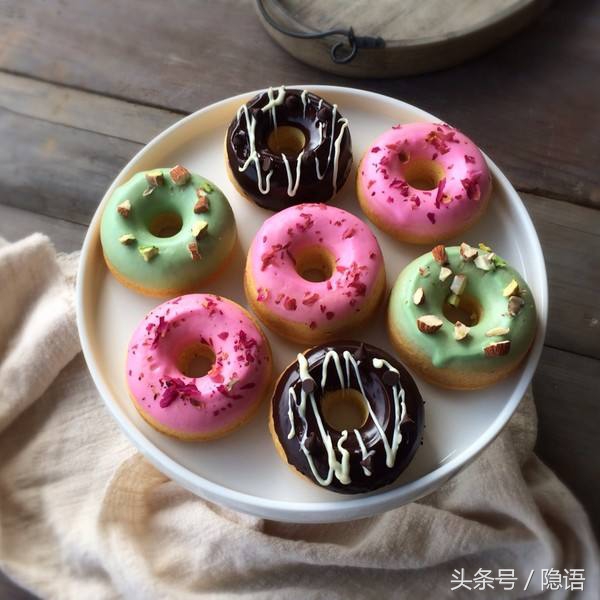 欧洲面包界的无酵与发酵之争，堪中国咸甜之争的翻版