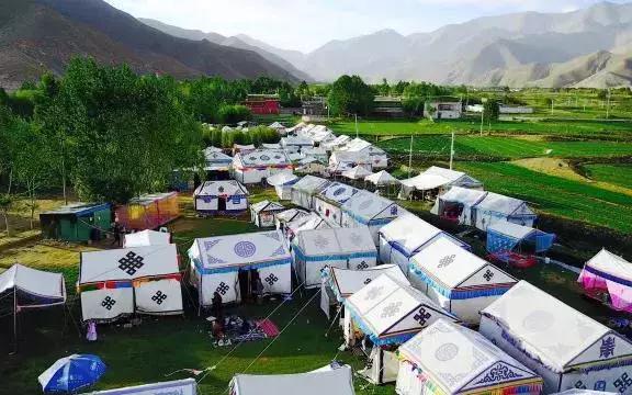 去日喀则好吗,从日喀则怎么出去旅游最好