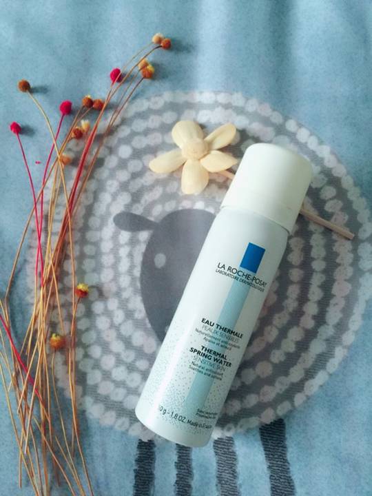 平价保湿喷雾推荐10元,补水保湿美白喷雾学生党推荐