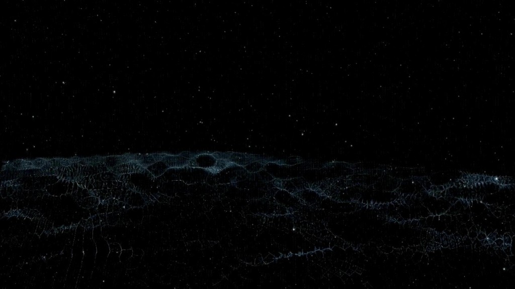 灵魂到底是什么小说,灵魂到底是什么概念它真的存在吗