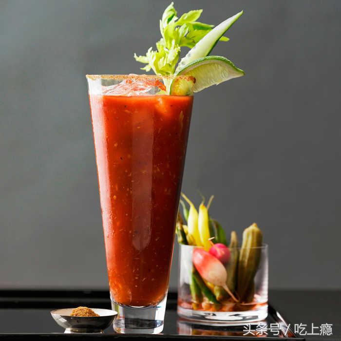 辣根山葵芥末,山葵芥末和辣根一样吗