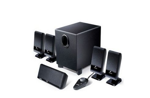 十大科技潮品,高档潮品推荐