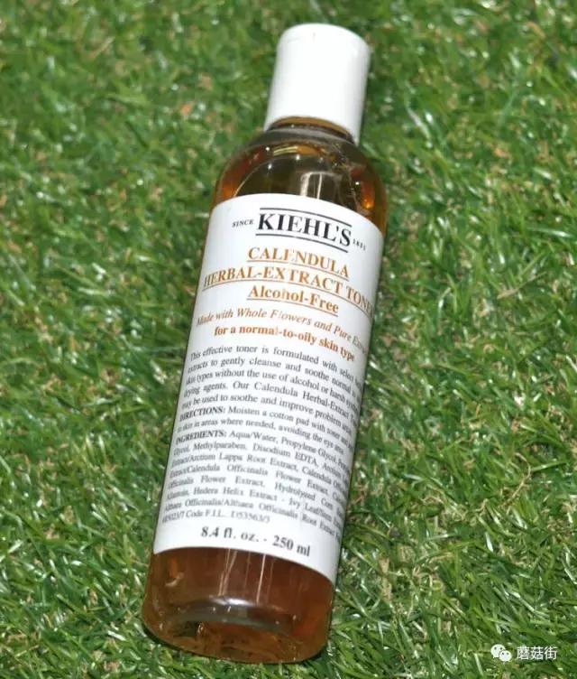 十大良心护肤水排行榜,十大公认最好的护肤水