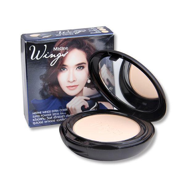 泰国iconsiam购物攻略,泰国购物必买清单及攻略