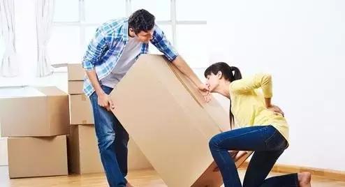 闪腰了该怎么去治呢,闪腰了吃什么药最有效