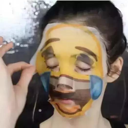 日系平价好用面膜,日系面膜种草