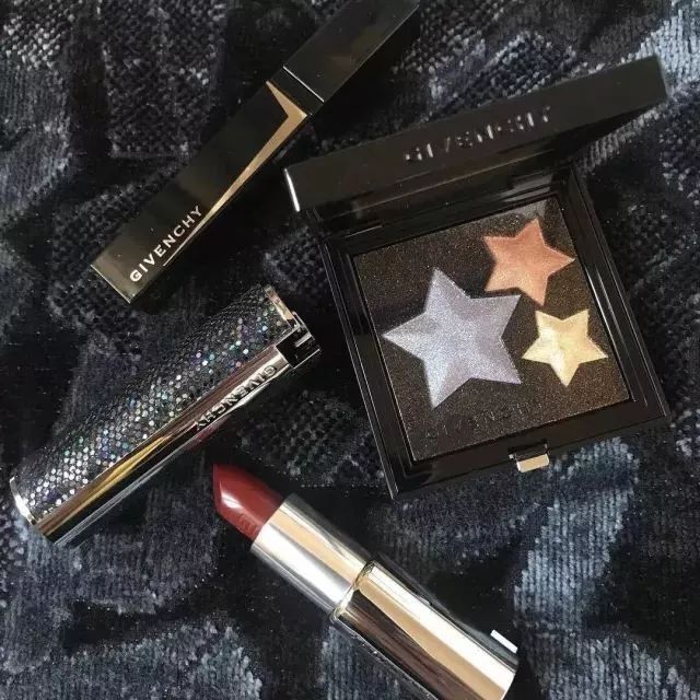 blingbling新品,blingbling的圣诞装