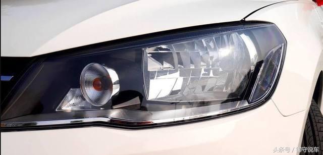 大众捷达5万公里值得买吗,18款捷达入手2年用车感受