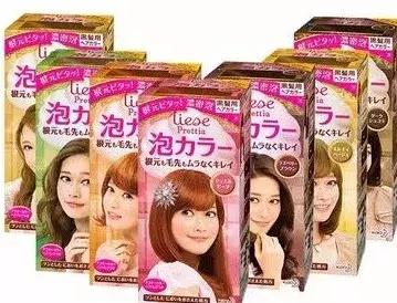 推荐几款平价小物品,日常平价好用的小东西