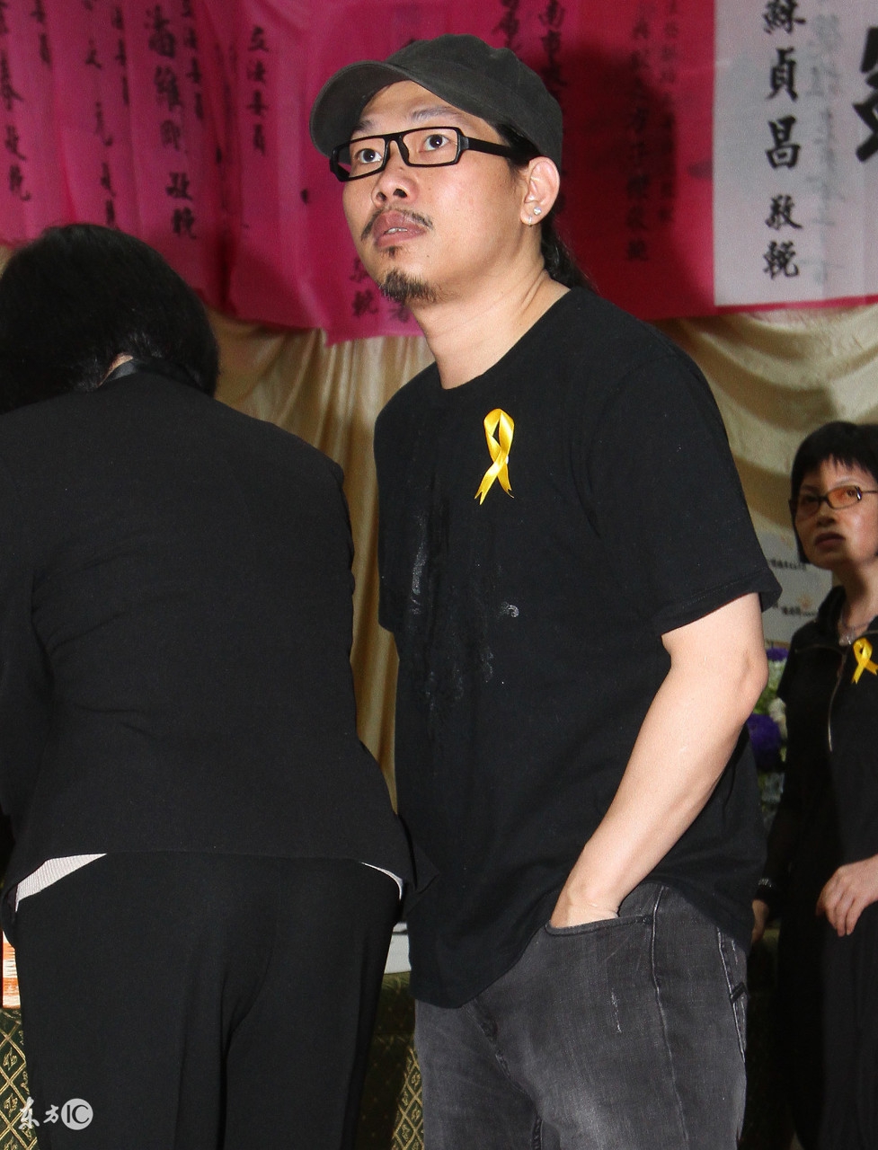 鎴戝枩娆㈠懆鏉颁鸡鐨勬瓕,鎴戝枩娆㈠懆鏉颁鸡鑻辨枃