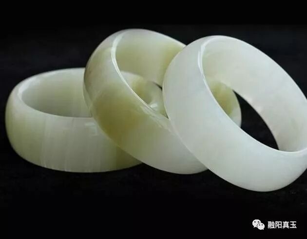 如何挑选优质和田玉石手镯,如何挑选和田玉手镯