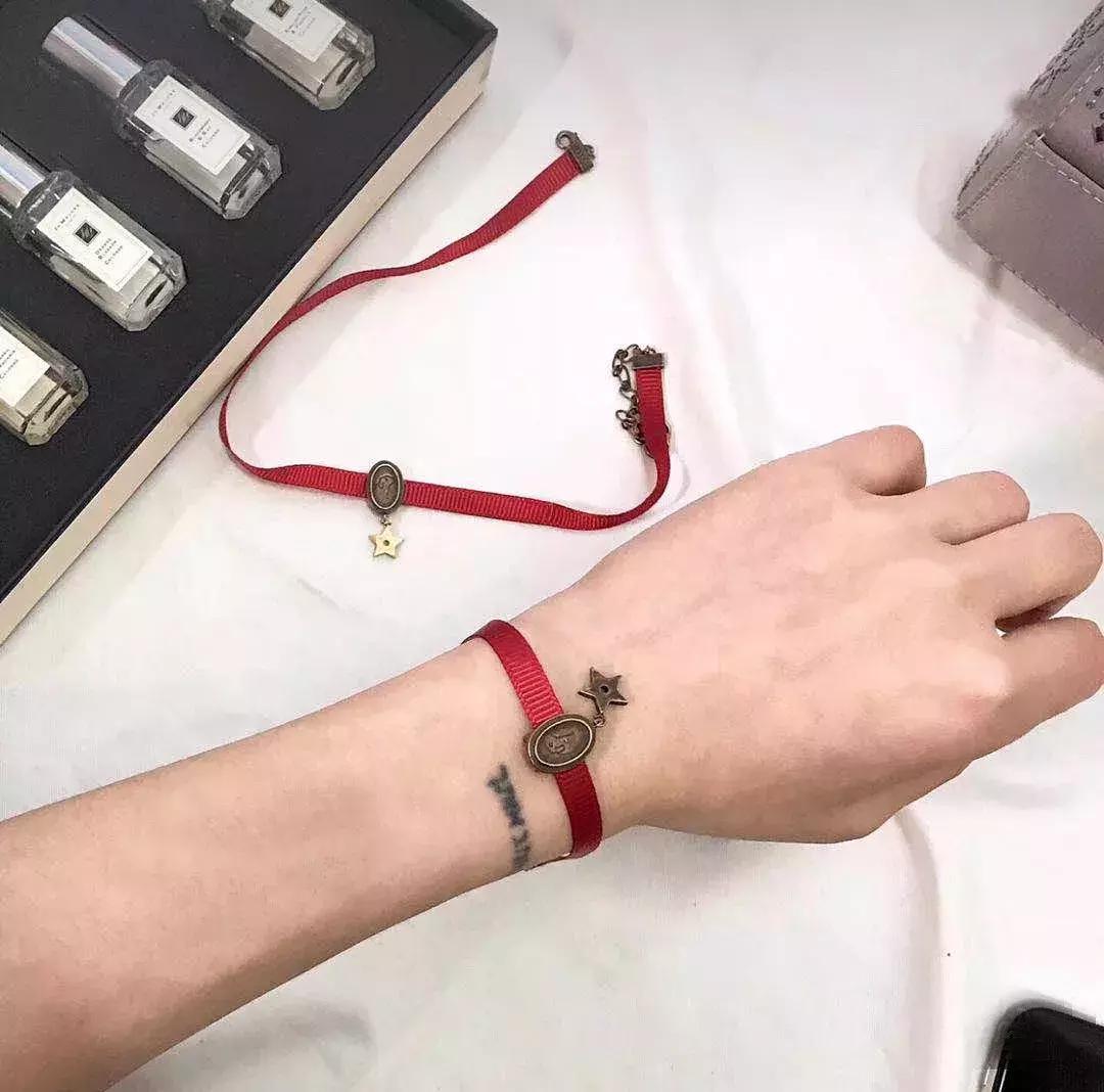 纪梵希新年限定2018,纪梵希18年新年限量