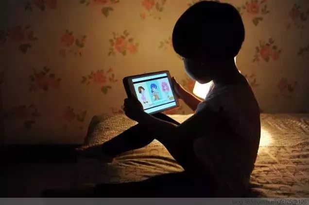 这十条谣言骗了你多年,十大谣言你都信了吗