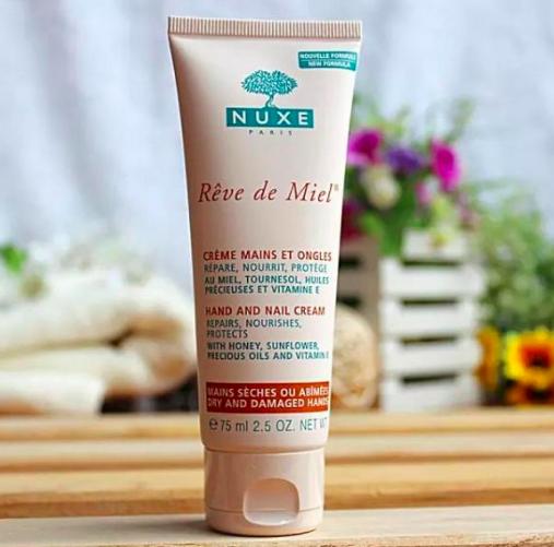 22年护手霜测评红黑榜,十大牌子护手霜哪款性价比高