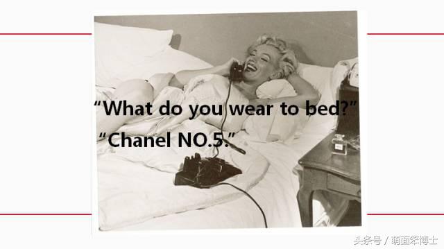 cocochanel什么品牌,cocochanel品牌