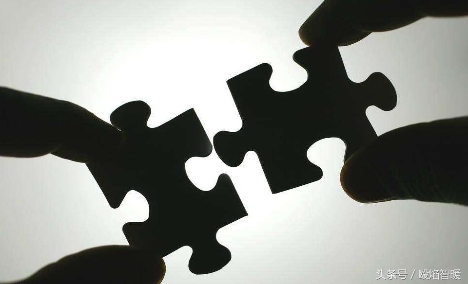 欧焰智能采暖器,欧焰智能采暖器价格