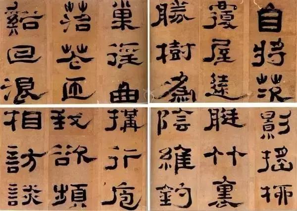 闅朵功浣滃搧娆ｈ祻,濡備綍娆ｈ祻涔︽硶