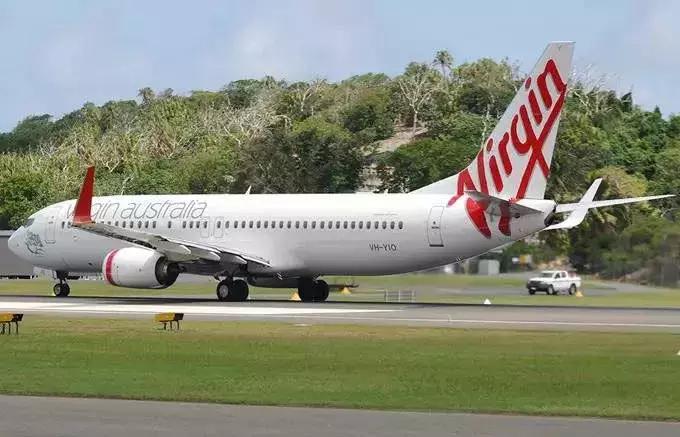 三亚特价机票哪里买,有哪些值得购买的特价机票