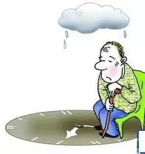 抑郁症为什么一到冬天就严重了,抑郁症冬天怎样熬过