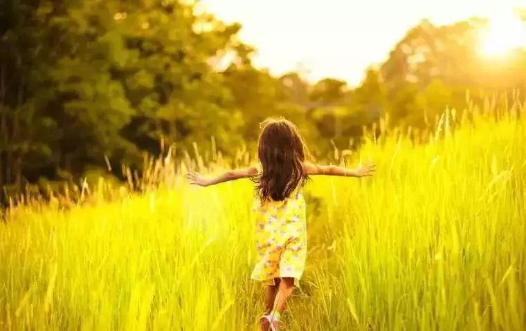 抑郁症为什么一到冬天就严重了,抑郁症冬天怎样熬过