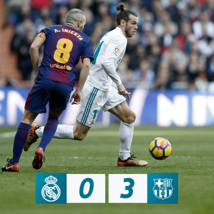 西甲国家德比完整版,西甲国家德比视频回放