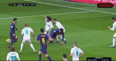 最贵的德比,最贵国家德比