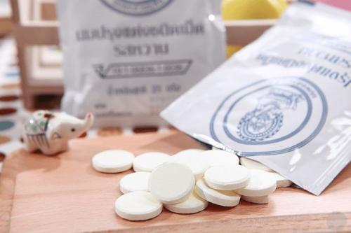 泰国iconsiam购物攻略,泰国购物必买清单及攻略