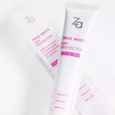 好用的隔离霜推荐有防晒系数,好用又平价的防晒隔离霜