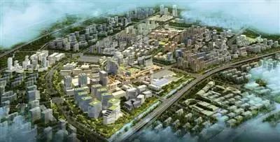 2017年中国宠物产业“风起云涌”