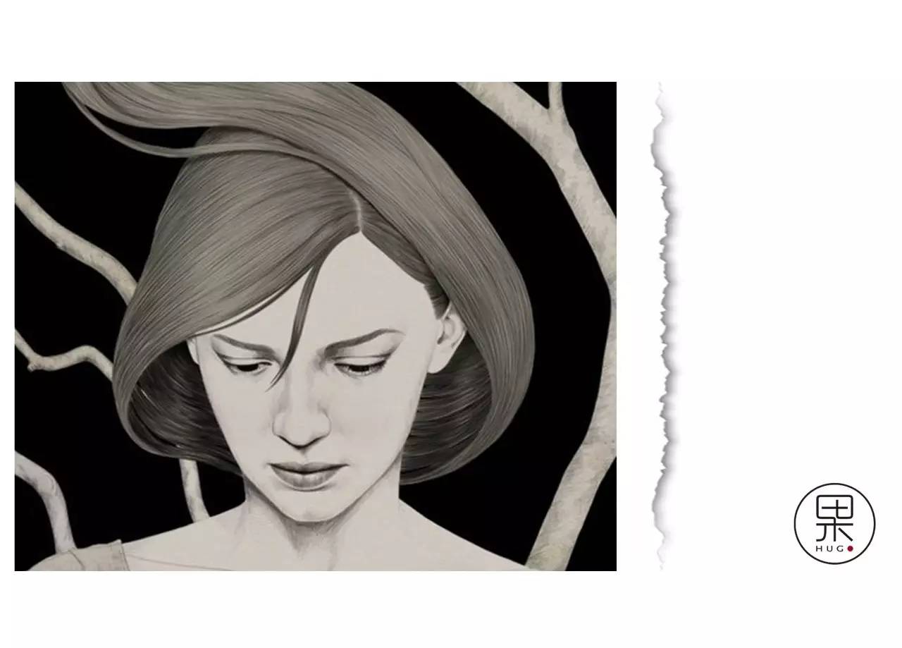 为什么现在的女生会讨厌生孩子,为什么女人很反感生孩子