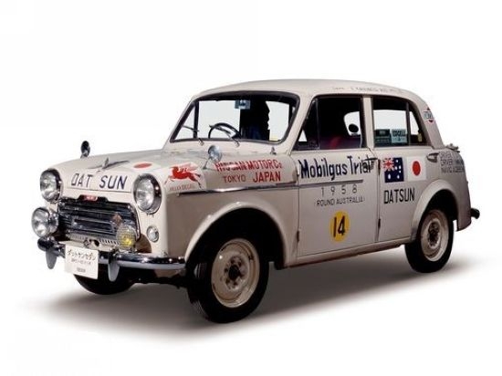 日产途乐与陆巡对比,日产途乐warrior