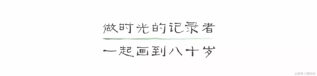 100种圣诞节贺卡,圣诞贺卡推荐