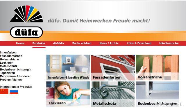 濡備綍涔拌繘鍙ｄ钩鑳舵紗,涔拌繘鍙ｄ钩鑳舵紗