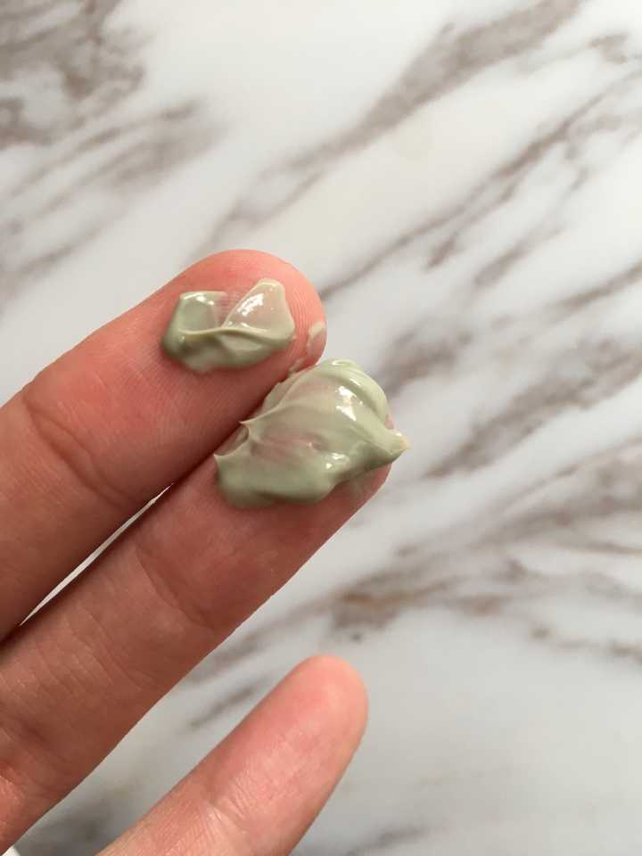 ins很火面膜,韩国ins网红都在用的美白保湿面膜