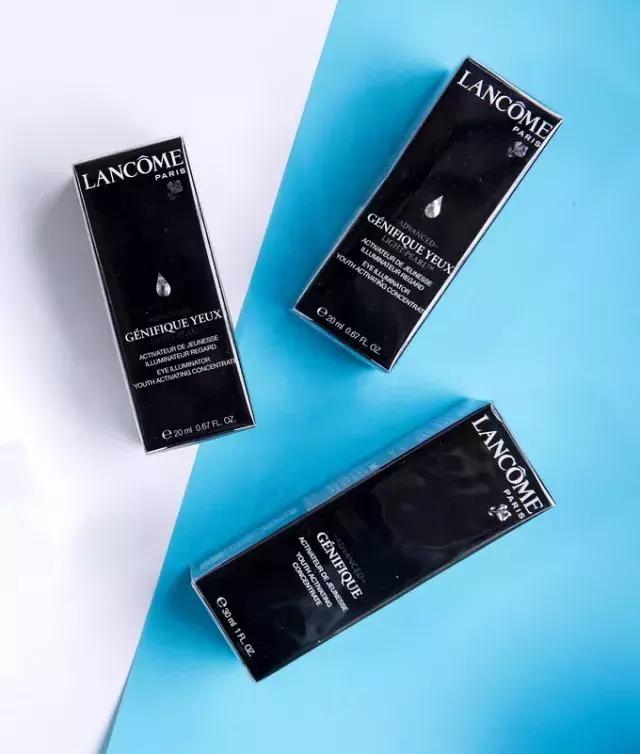 不得不败，圣诞限量我我我竟然又买了这么多~