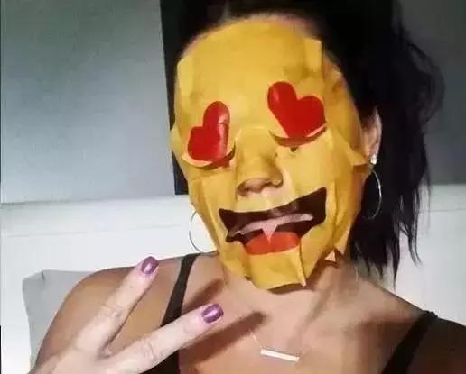 被博主种草平价好用面膜,日本面膜平价好用的